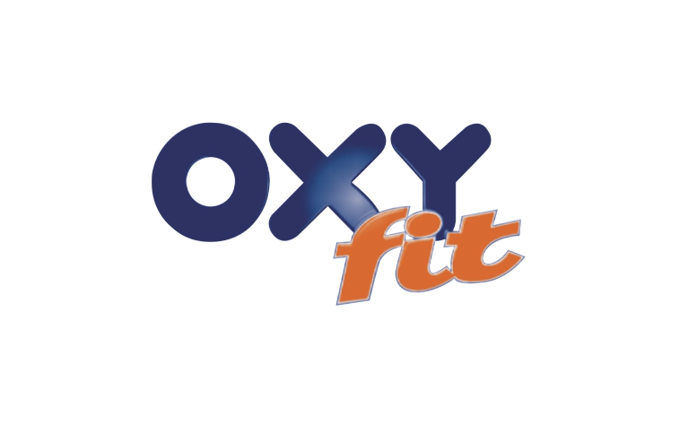 just pure oxygen