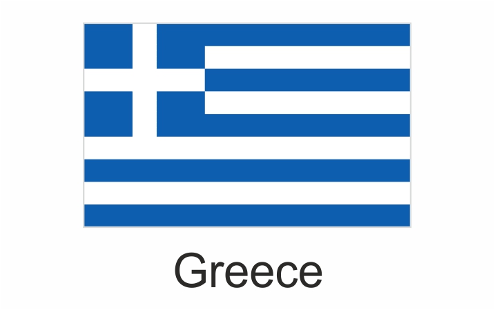 Greece